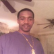 Melvin Williams, unarmed, was killed by a police officer. (Google)